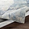 Surya Norland 10' x 14' Rug