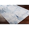 Surya Norland 12' x 15' Rug