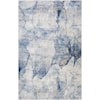 Surya Norland 2' x 3' Rug