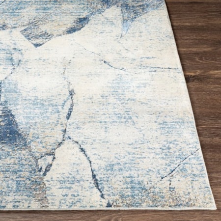 2&apos; x 3&apos; Rug