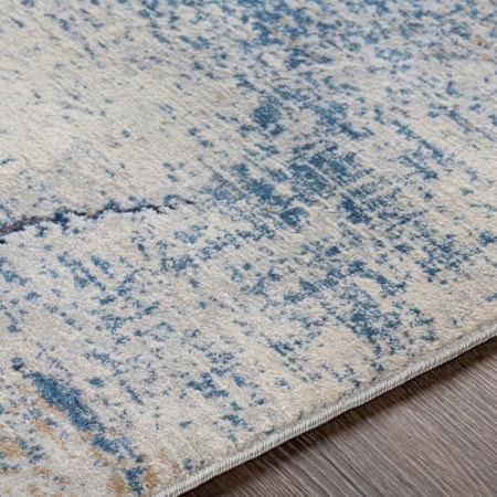 2&apos; x 3&apos; Rug