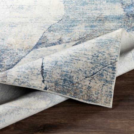 2&apos; x 3&apos; Rug