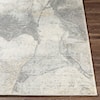 Surya Norland 10' x 14' Rug