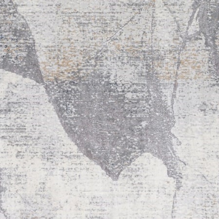 2&apos; x 3&apos; Rug