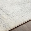 Surya Norland 2'7" x 4' Rug