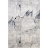 Surya Norland 10' x 14' Rug