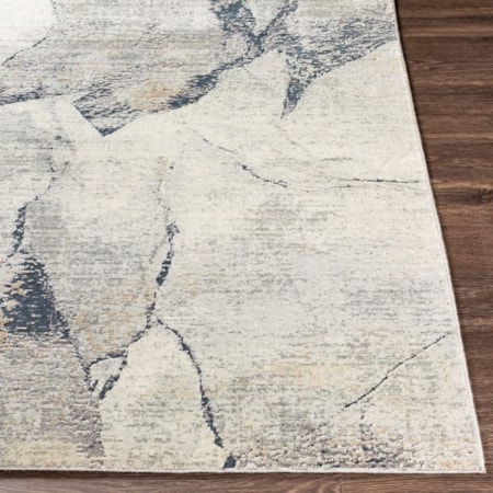 2&apos; x 3&apos; Rug