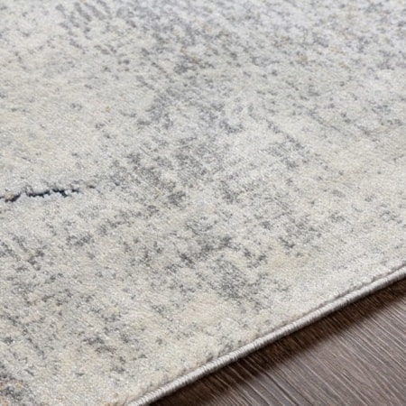 2&apos; x 3&apos; Rug