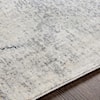 Surya Norland 2' x 3' Rug