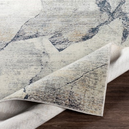 2&apos; x 3&apos; Rug