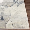 Surya Norland 5' x 7'3" Rug