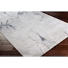 Surya Norland 5' x 7'3" Rug