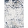 Surya Norland 10' x 14' Rug