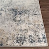 Surya Norland 10' x 14' Rug