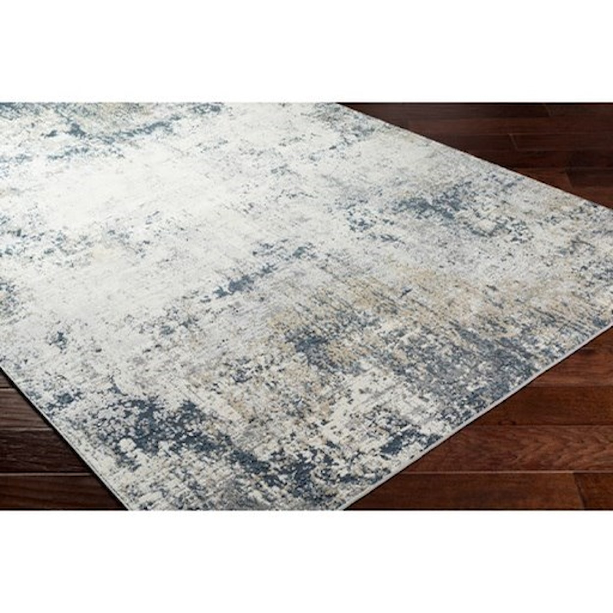 Surya Norland 10' x 14' Rug