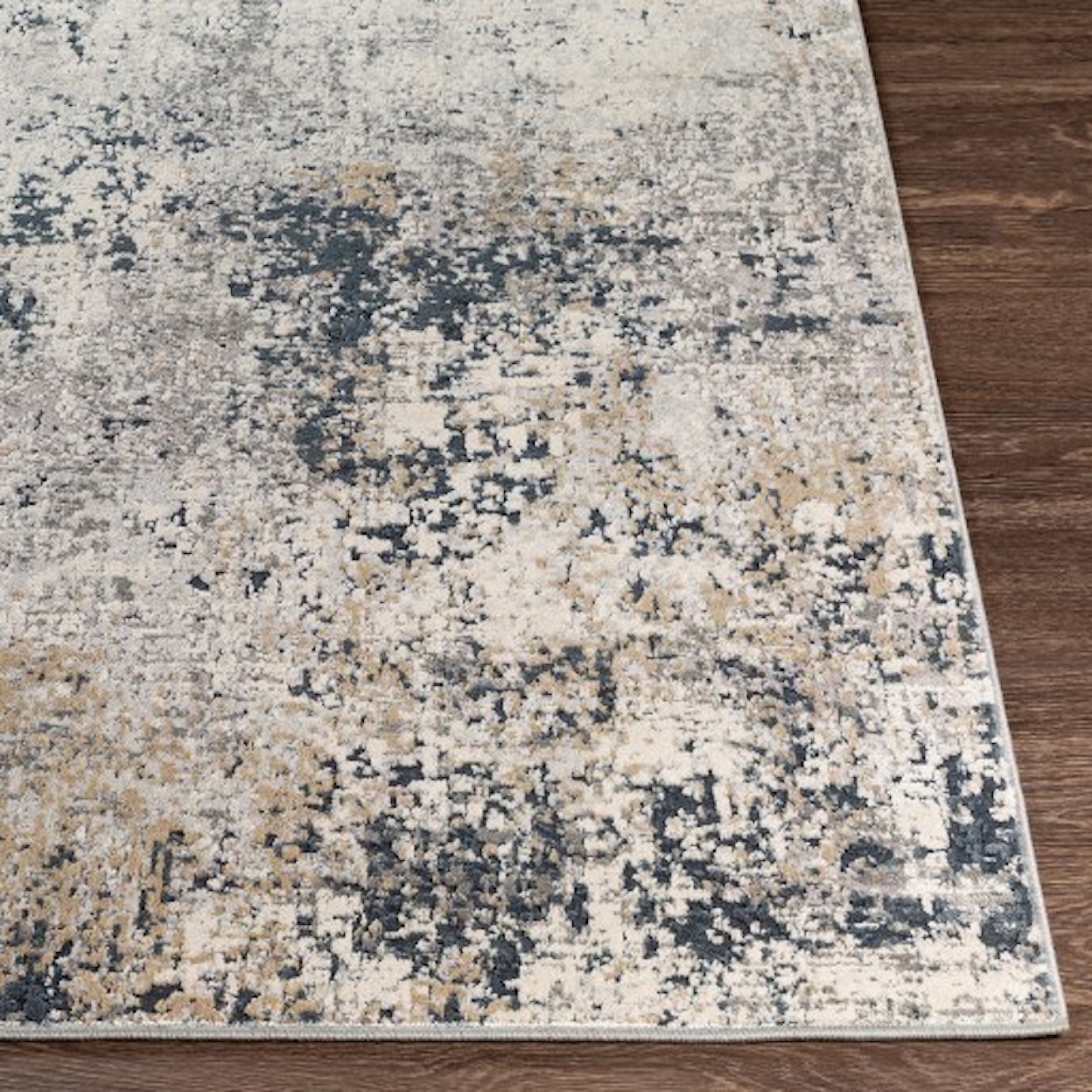 Surya Norland 12' x 15' Rug