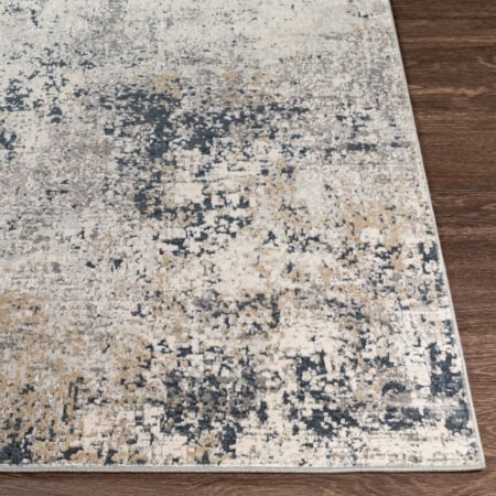 2&apos; x 3&apos; Rug
