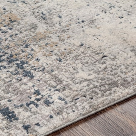 2&apos; x 3&apos; Rug