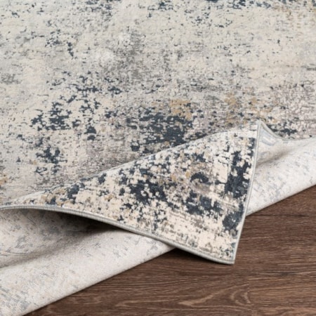 2&apos; x 3&apos; Rug