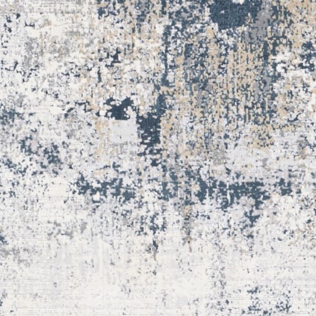2&apos; x 3&apos; Rug