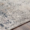 Surya Norland 2'7" x 4' Rug