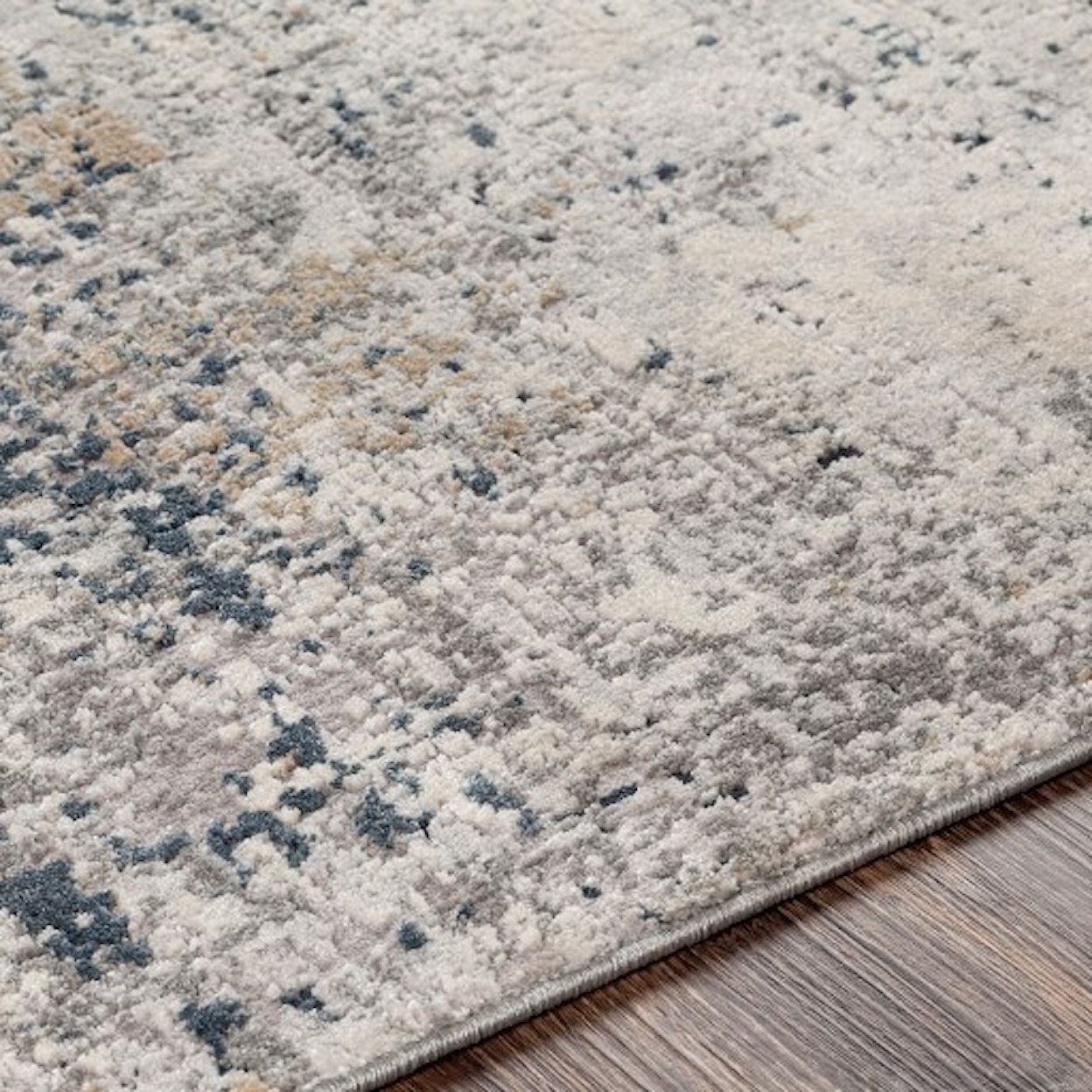 Surya Norland 2'7" x 4' Rug