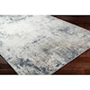 Surya Norland 5' x 7'3" Rug