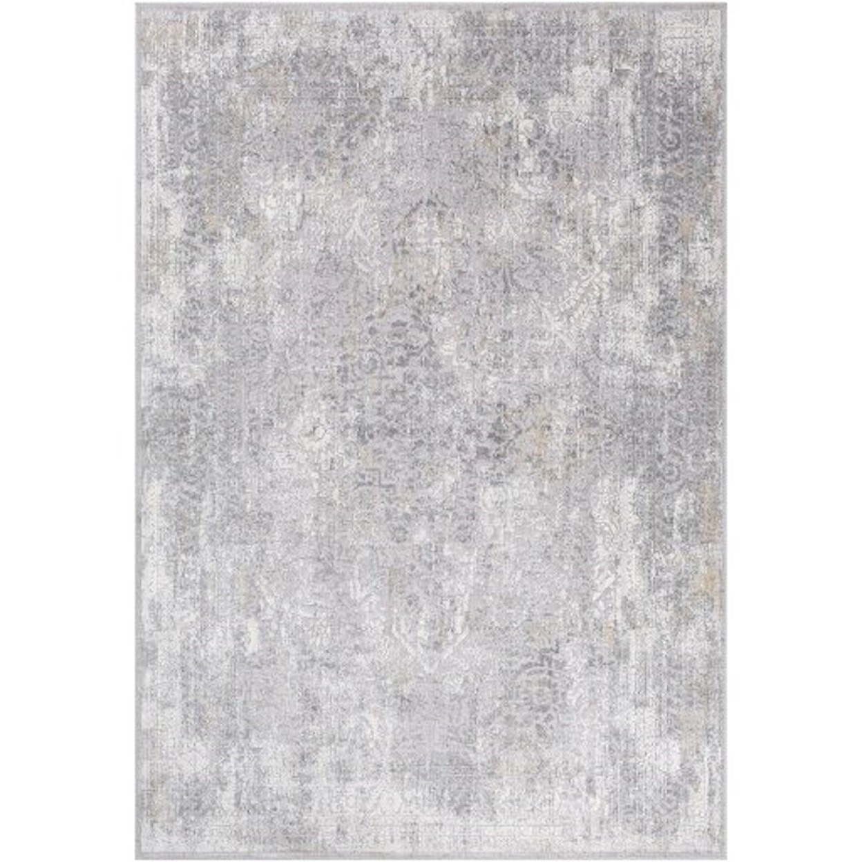 Surya Norland 10' x 14' Rug