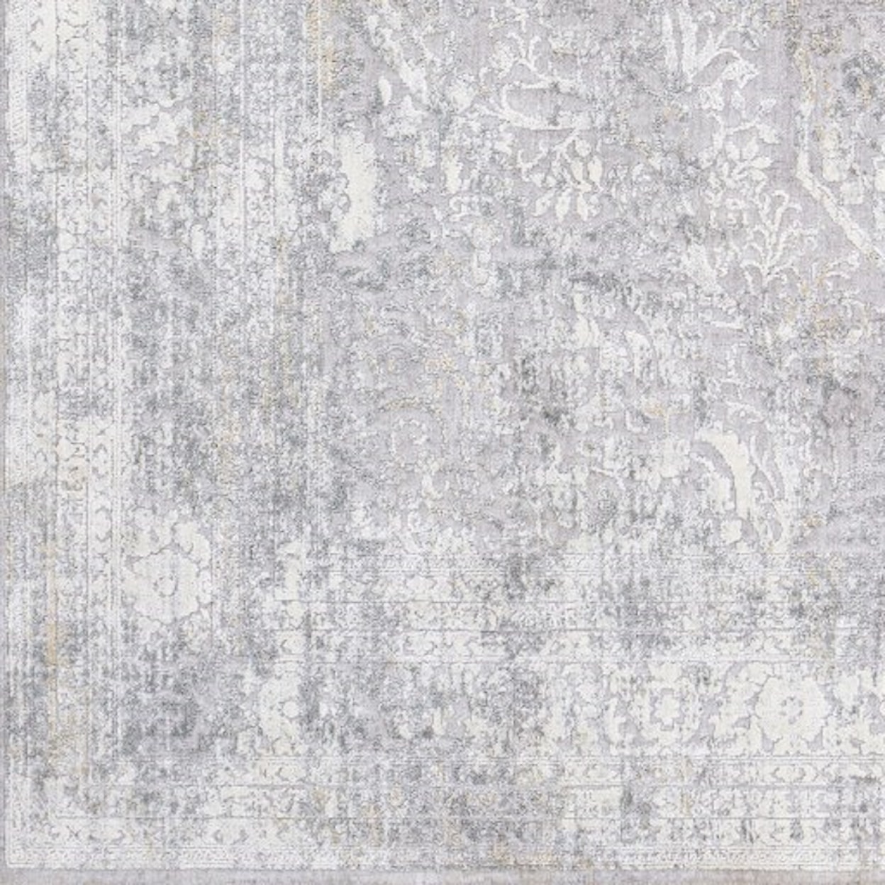 Surya Norland 12' x 15' Rug