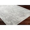 Surya Norland 12' x 15' Rug