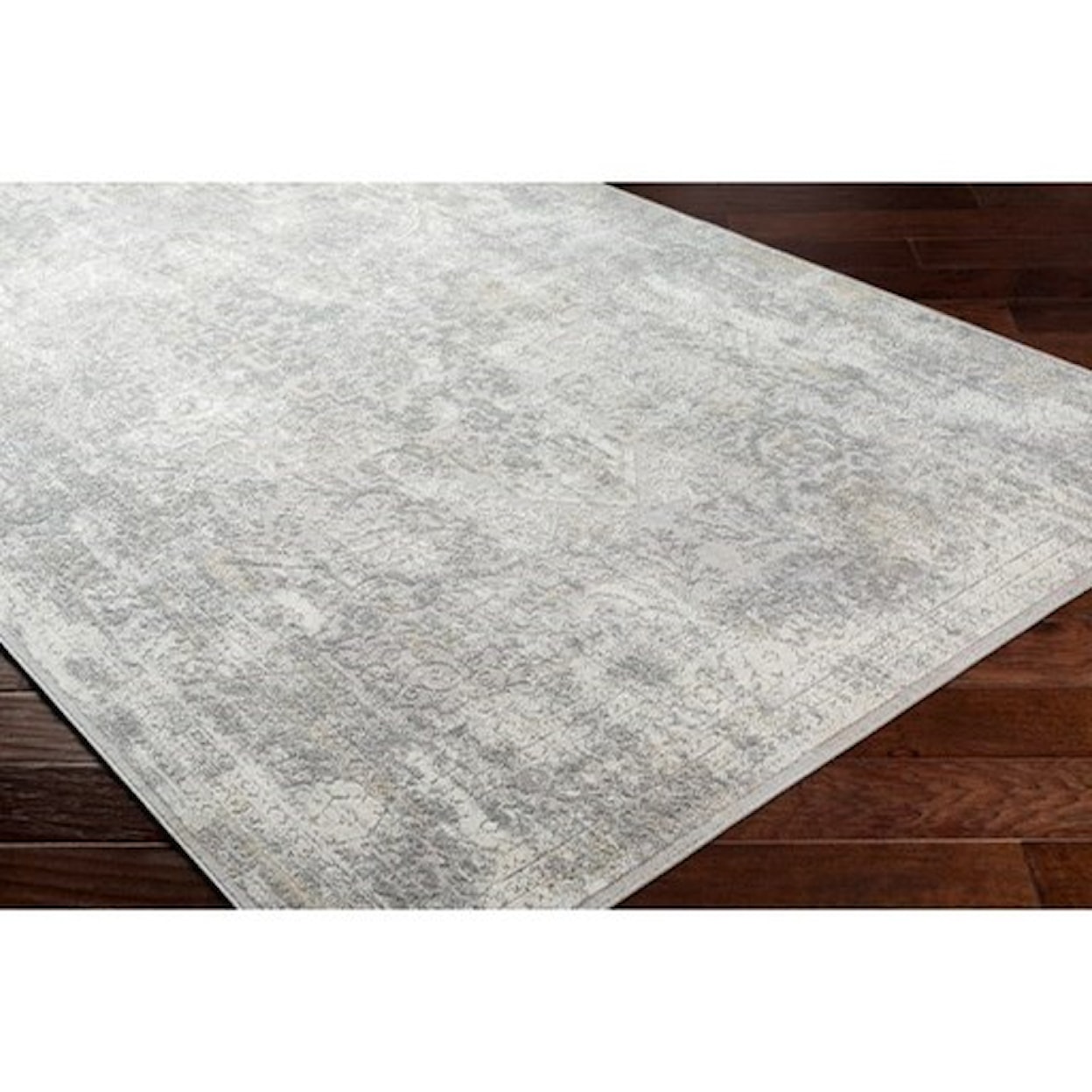 Surya Norland 12' x 15' Rug