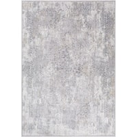 2' x 3' Rug