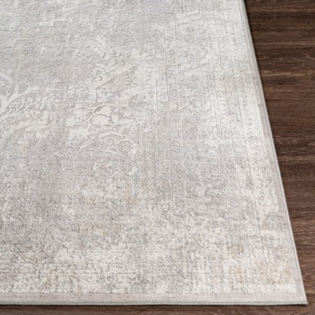 2&apos; x 3&apos; Rug