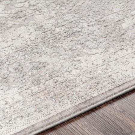 2&apos; x 3&apos; Rug
