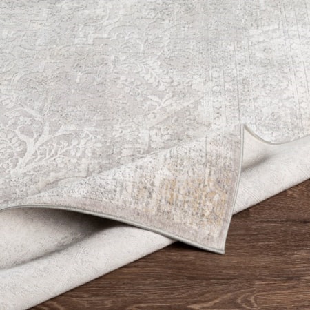 2&apos; x 3&apos; Rug