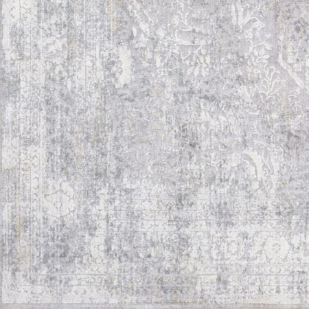 2&apos; x 3&apos; Rug