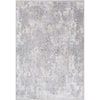 Surya Norland 2'7" x 4' Rug