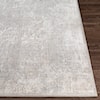 Surya Norland 5' x 7'3" Rug