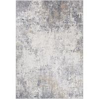 10' x 14' Rug