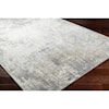 Surya Norland 10' x 14' Rug