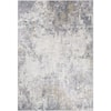 Surya Norland 12' x 15' Rug