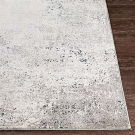 2&apos; x 3&apos; Rug