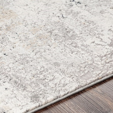 2&apos; x 3&apos; Rug
