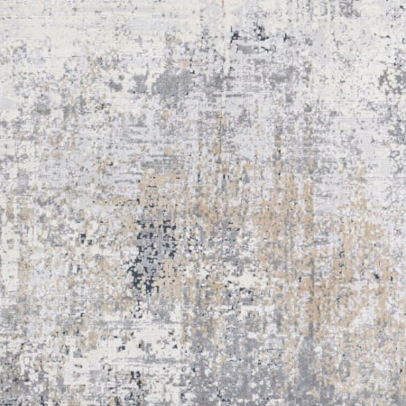 2&apos; x 3&apos; Rug