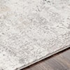 Surya Norland 2'7" x 4' Rug