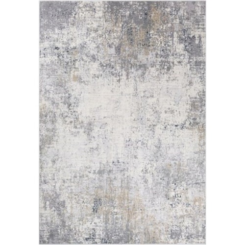 7'10" x 10' Rug