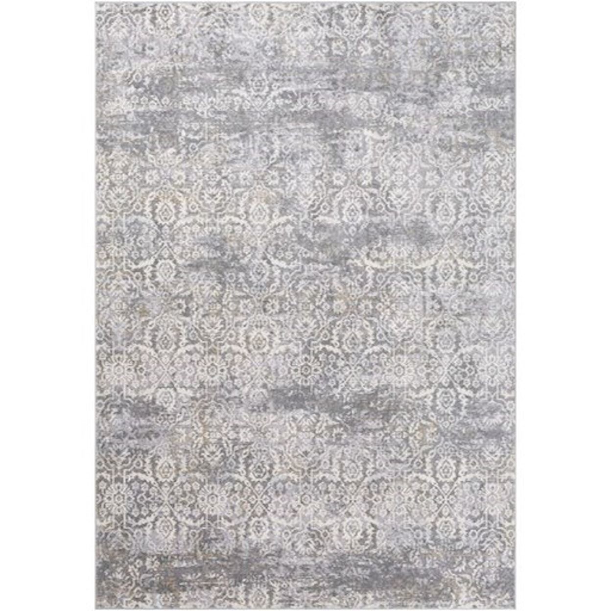 Surya Norland 10' x 14' Rug