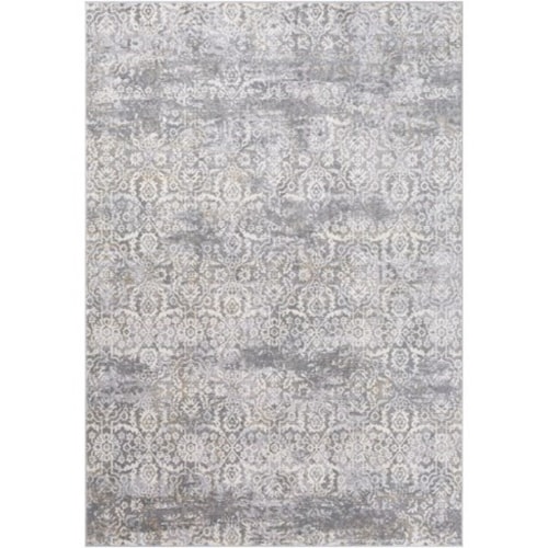 10' x 14' Rug