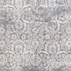 Surya Norland 10' x 14' Rug