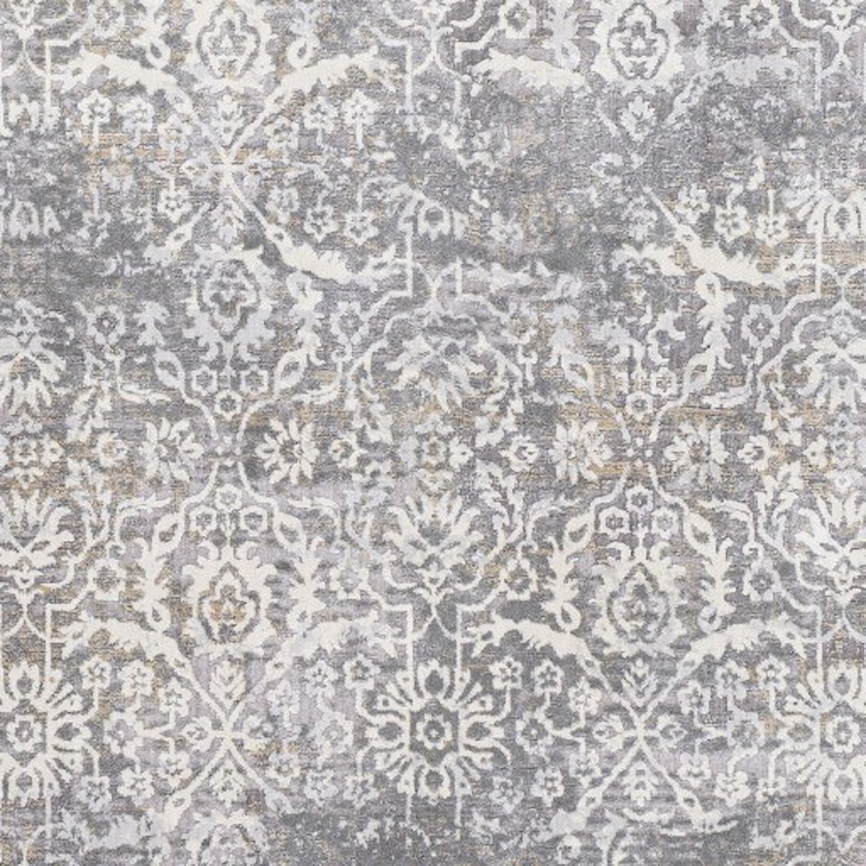 Surya Norland 10' x 14' Rug